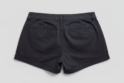 Short Old Navy Talla 4