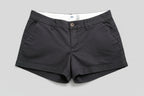 Short Old Navy Talla 4