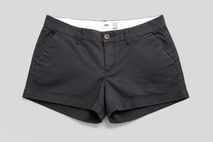 Short Old Navy Talla 4