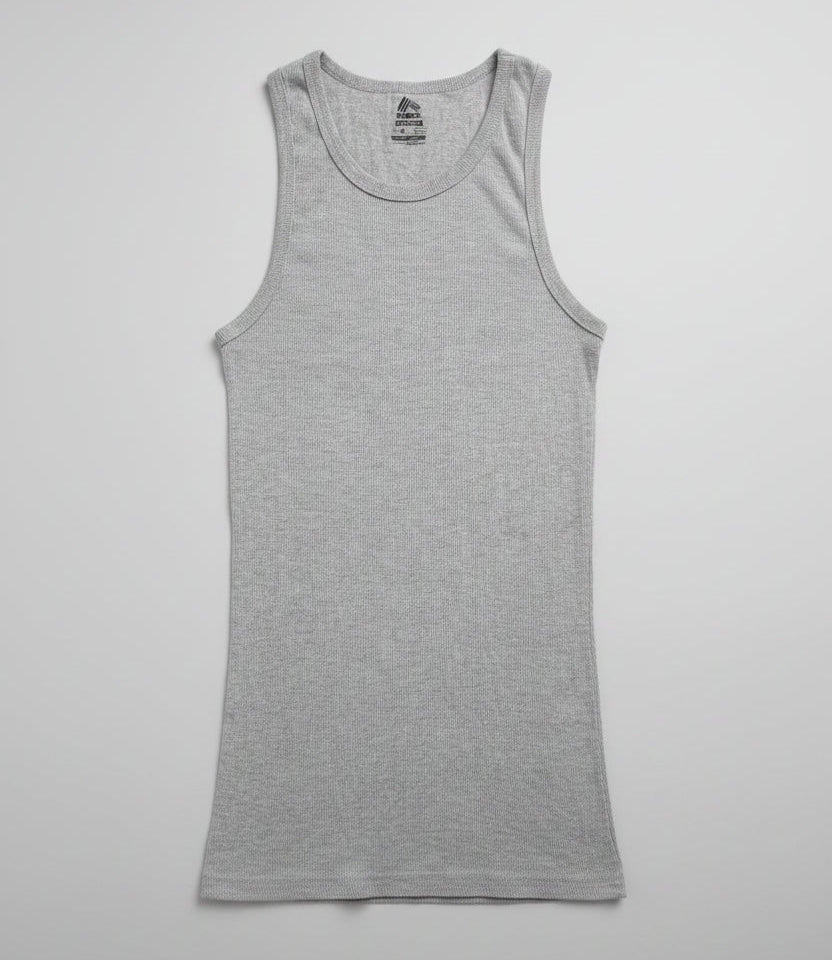 Playera RBX Talla G