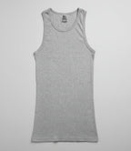 Playera RBX Talla G