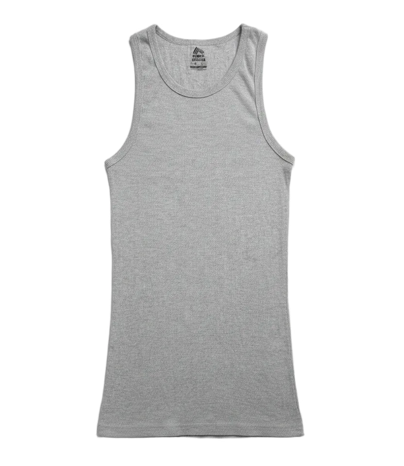 Playera RBX Talla G