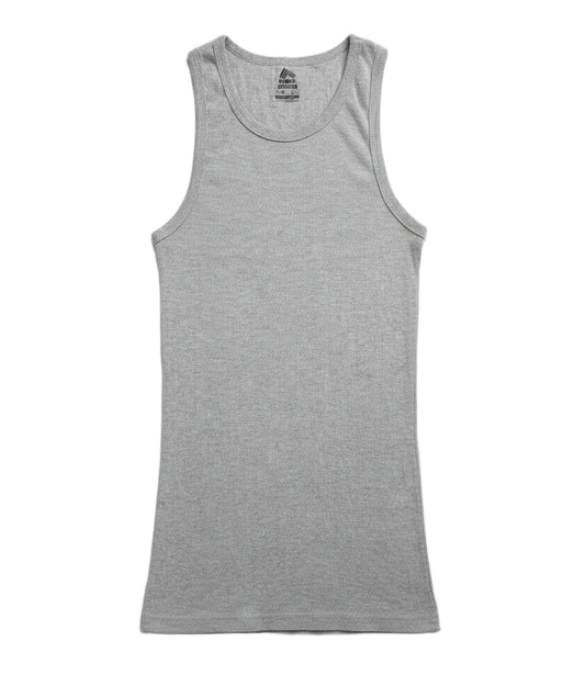 Playera RBX Talla G