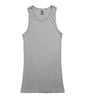 Playera RBX Talla G