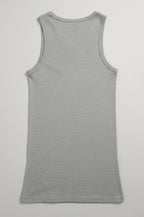 Playera RBX Talla G