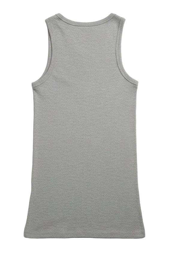 Playera RBX Talla G