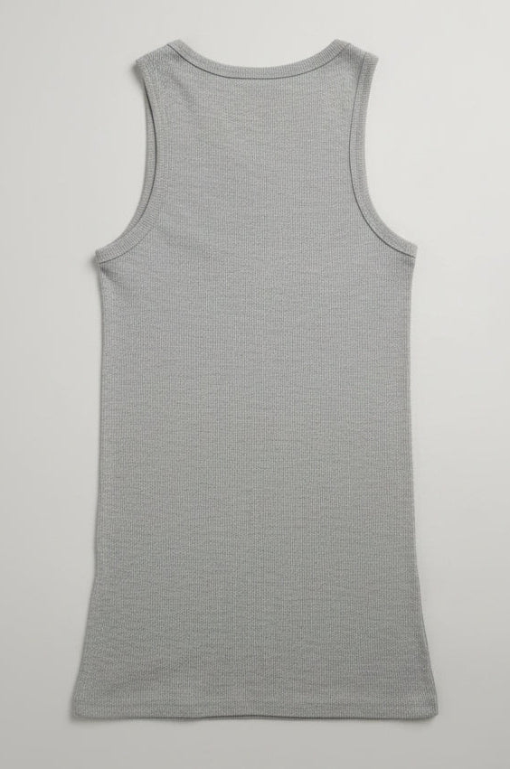 Playera RBX Talla G