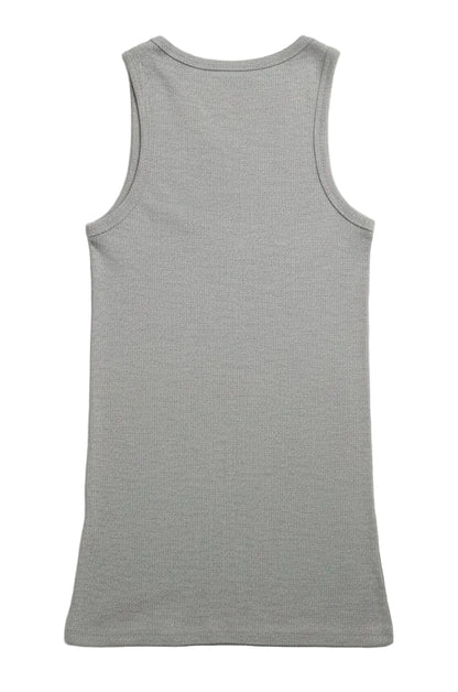 Playera RBX Talla G