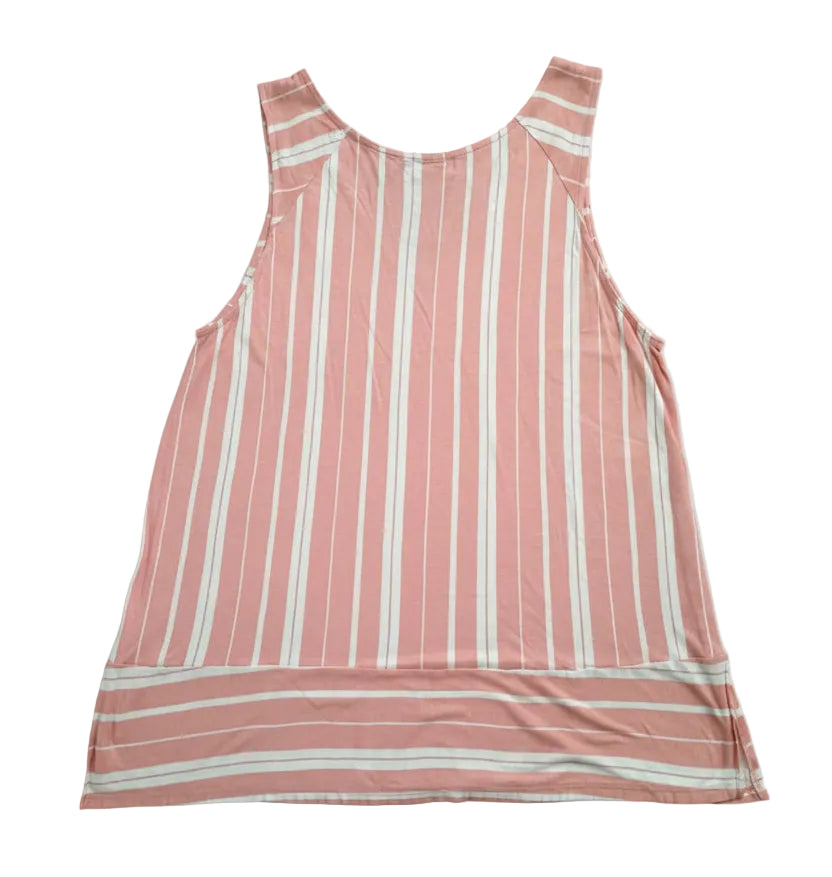 Blusa Old Navy Talla L