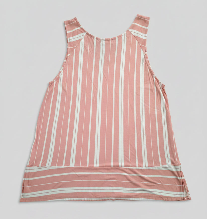 Blusa Old Navy Talla L