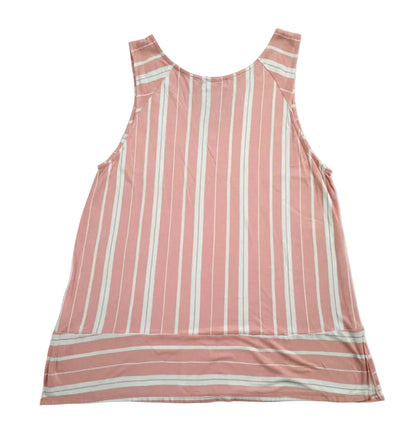 Blusa Old Navy Talla L