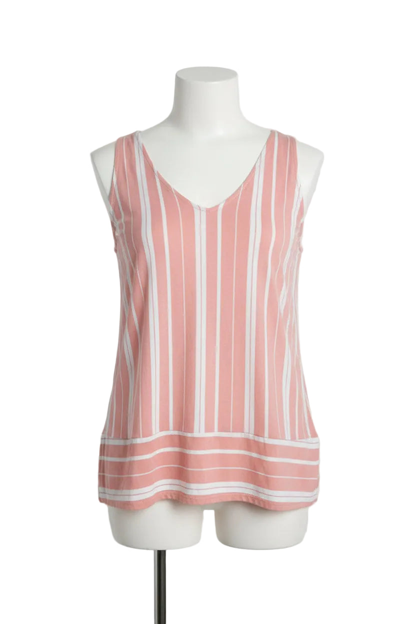 Blusa Old Navy Talla L