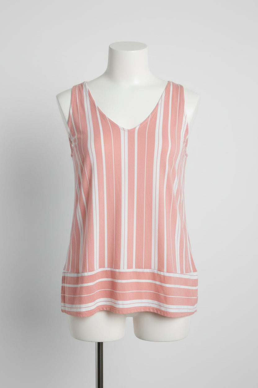 Blusa Old Navy Talla L