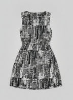 Vestido Forever 21 Talla Xs
