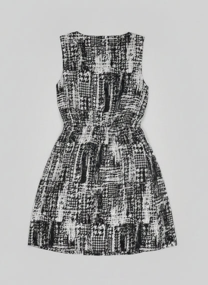 Vestido Forever 21 Talla Xs