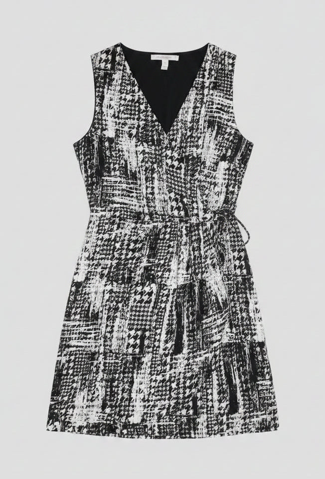 Vestido Forever 21 Talla Xs
