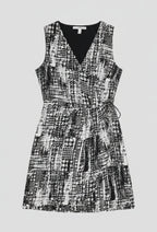 Vestido Forever 21 Talla Xs