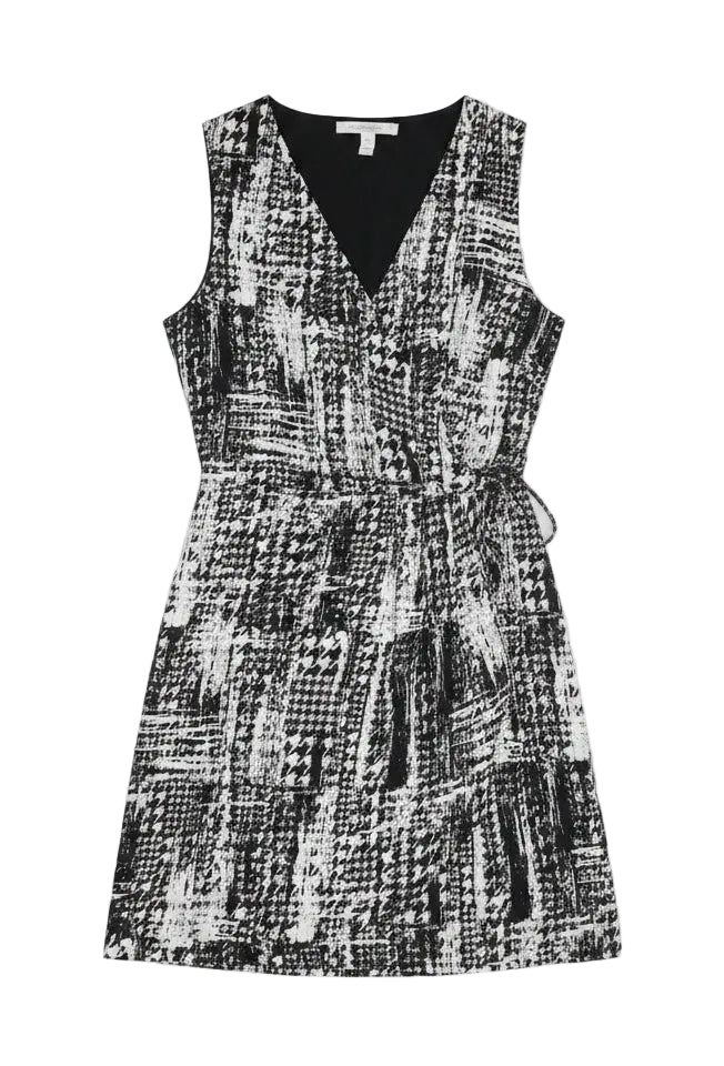 Vestido Forever 21 Talla Xs