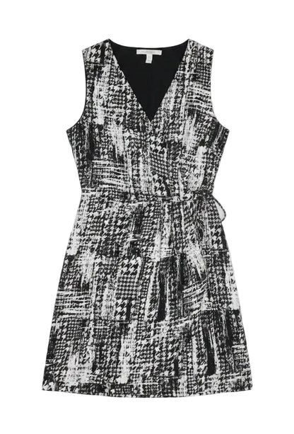 Vestido Forever 21 Talla Xs