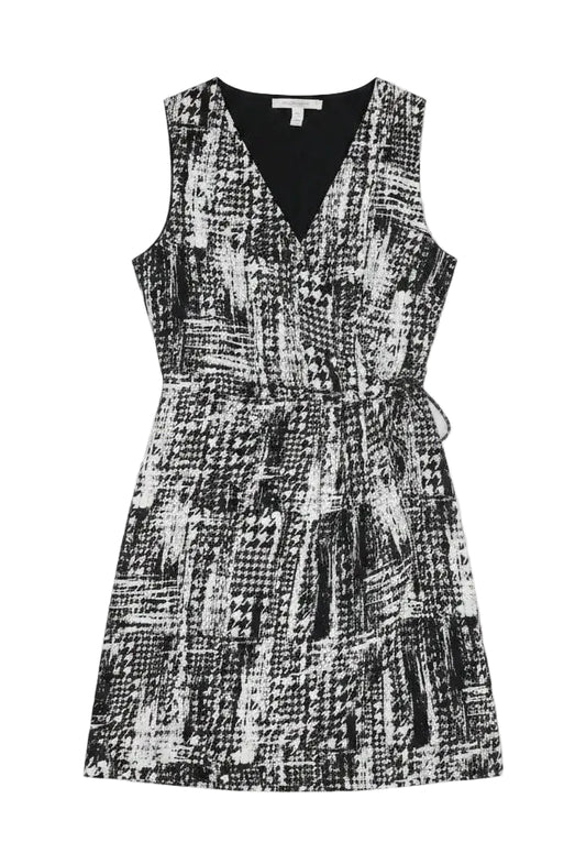 Vestido Forever 21 Talla Xs