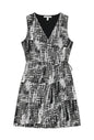 Vestido Forever 21 Talla Xs