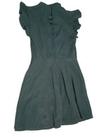 Vestido Forever 21 Talla XS