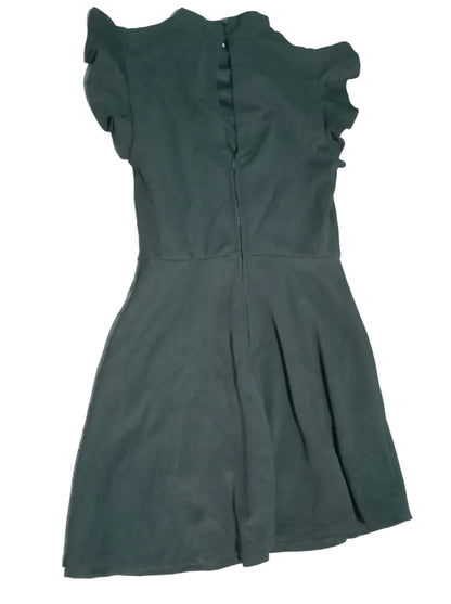 Vestido Mi Ami  S