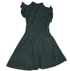 Vestido Forever 21 Talla XS