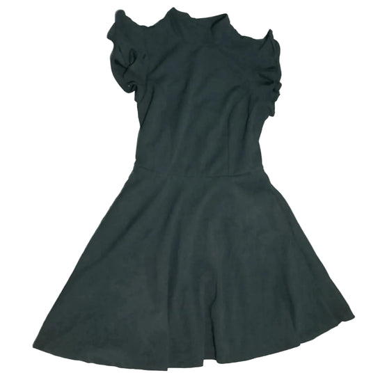 Vestido Mi Ami  S