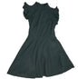 Vestido Mi Ami  S