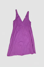 Vestido Old Navy Talla M