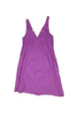 Vestido Old Navy Talla M