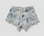 Short Dama Letter to Juliet Talla S