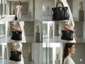 Bolso Michael Kors