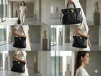 Bolso Michael Kors