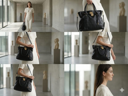 Bolso Michael Kors