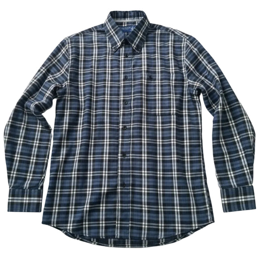 Camisa de Hombre Polo Club Talla S
