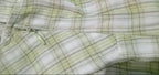 Vestido Unitalla John Galt