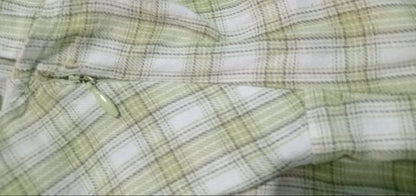 Vestido Unitalla John Galt