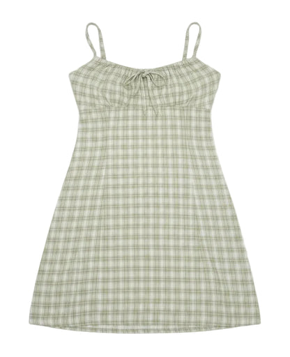 Vestido Unitalla John Galt