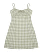 Vestido Unitalla John Galt