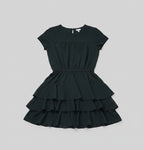 Vestido Converse One-Star Talla M