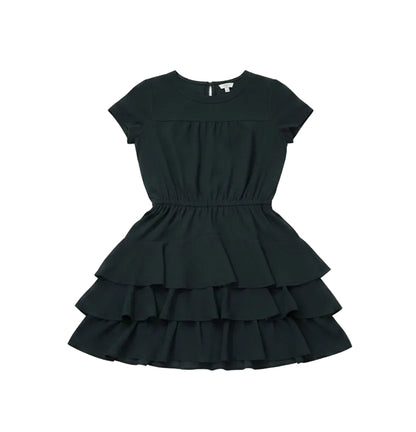 Vestido Converse One-Star Talla M