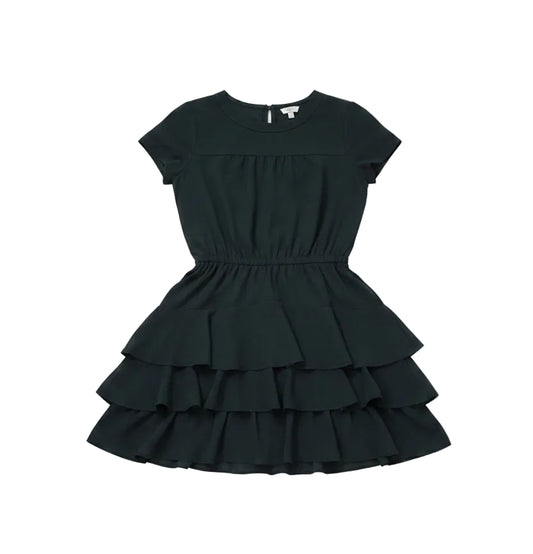 Vestido Converse One-Star Talla M