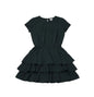Vestido Converse One-Star Talla M