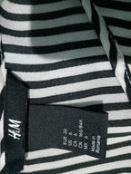 Blusa Dama H&M Talla 36