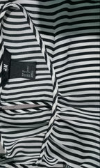 Blusa Dama H&M Talla 36