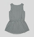 Blusa Dama H&M Talla 36