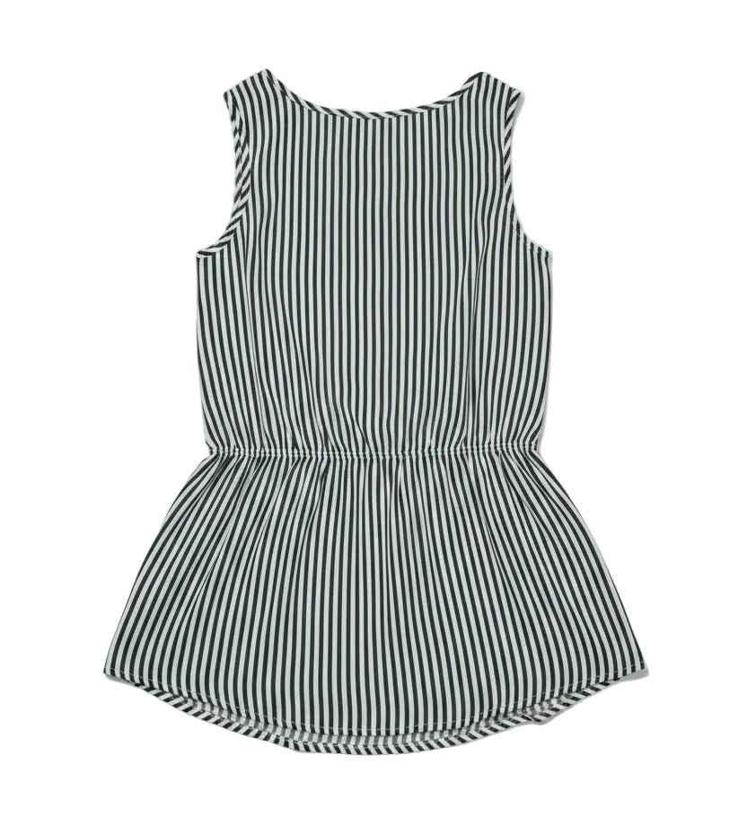 Blusa Dama H&M Talla 36
