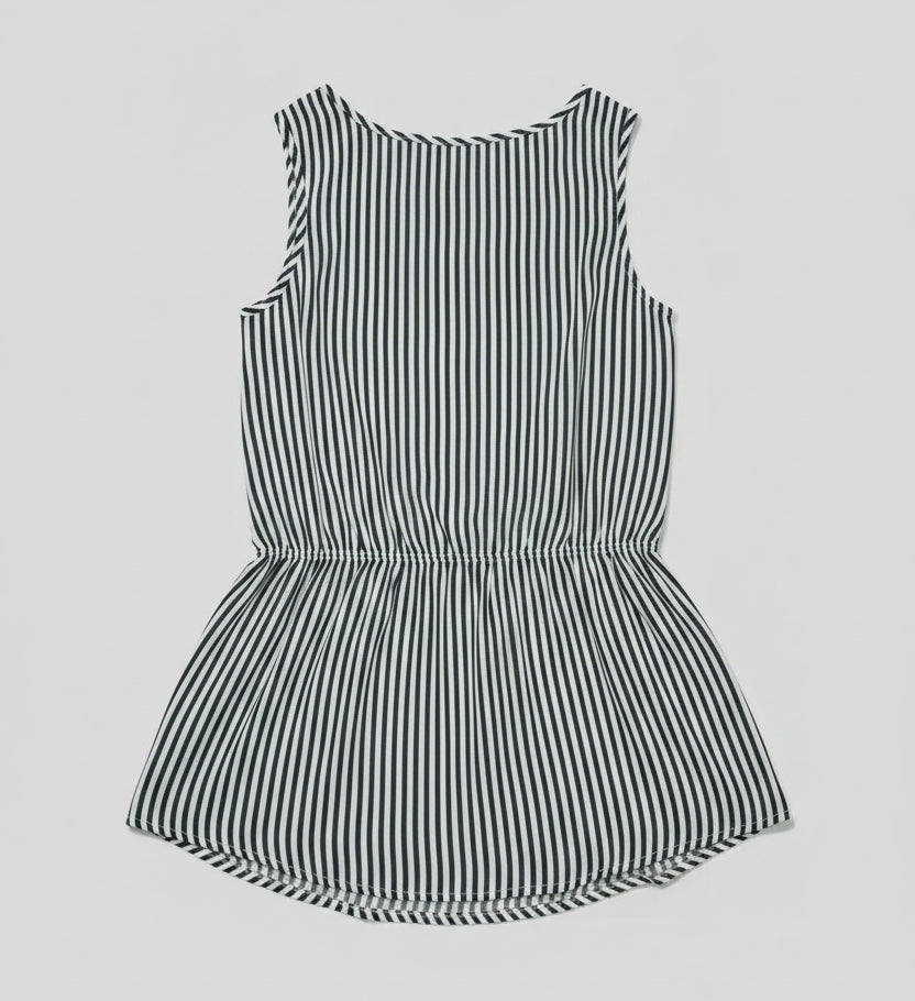 Blusa Dama H&M Talla 36
